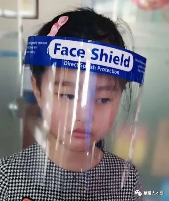 【KN95口罩免费送】全部新加坡现货,医用防护服、眼镜、面罩,顺丰快递送到家!