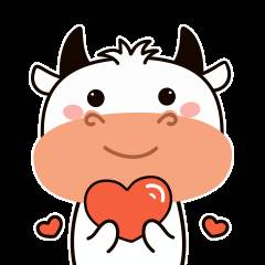 【春節去哪】免費電影票，15部賀歲大片，24小時最美書店，自助餐買1送1，high起來