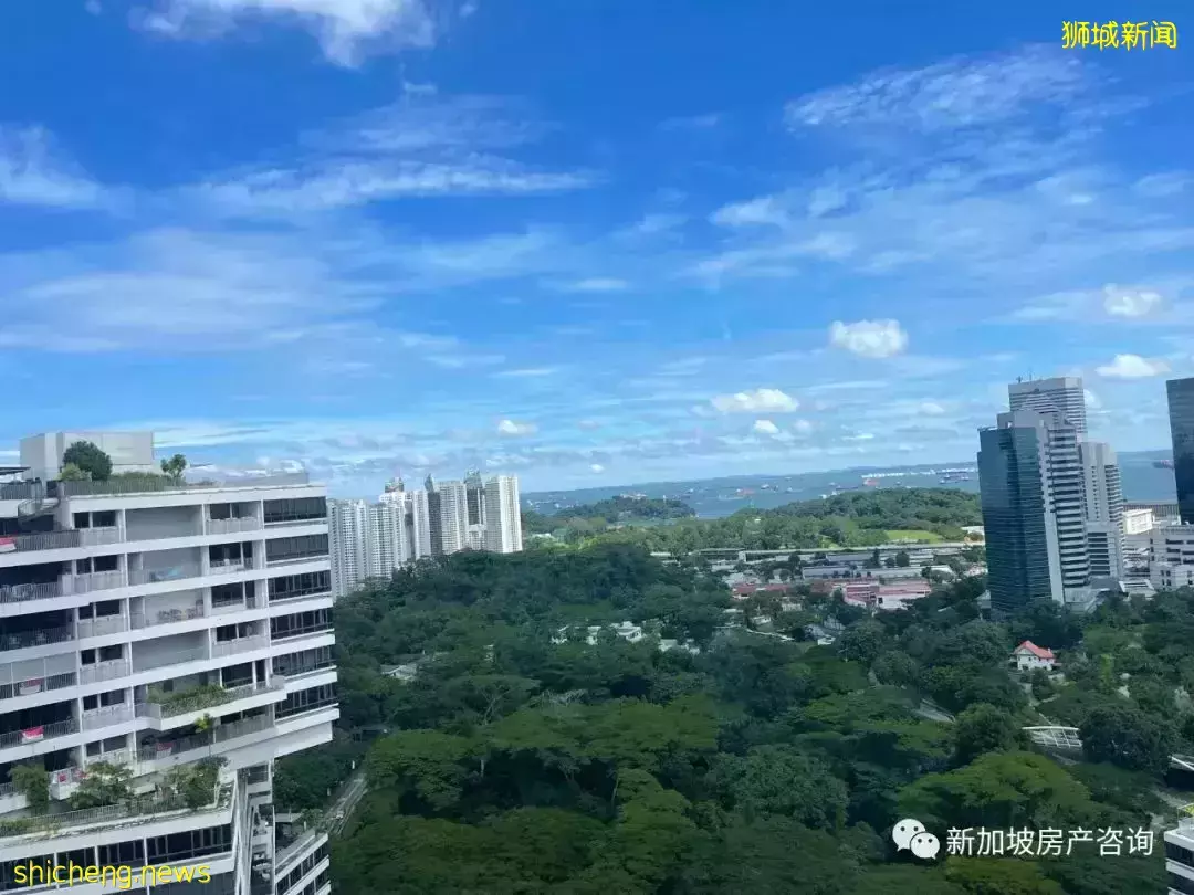 【精選單位Resale & Commercial】超值佳品系列