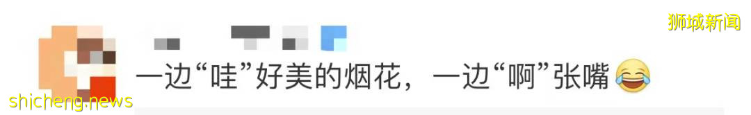 刷屏!上海迪士尼封园!李显龙总理:新加坡抗疫走了一半,或还会有20万人确诊