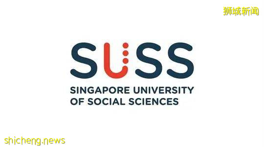 新加坡6所公立大学高考录取分数全在这！达不到的可以这样做