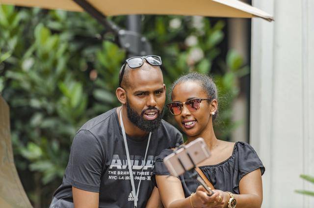 新加坡还有唐人街?没错,名字叫牛车水