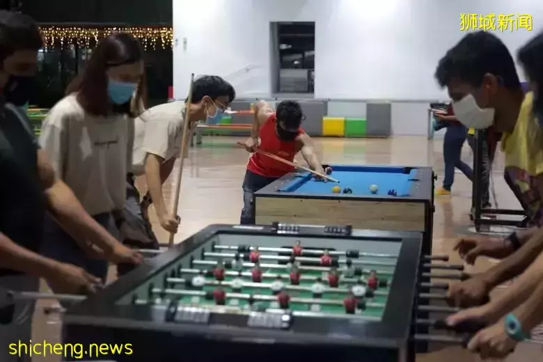 新加坡租房遇“惡房東”,留學生租房超全攻略