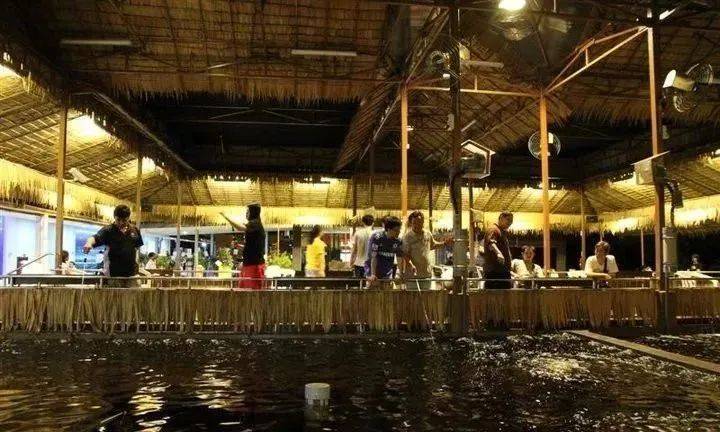 【鳥瞰新加坡】來新加坡必須要嘗試的10件事 之 娛樂活動篇