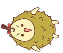 新加坡榴梿季来了啊啊啊!本地人吃榴梿秘籍,这7家最便宜