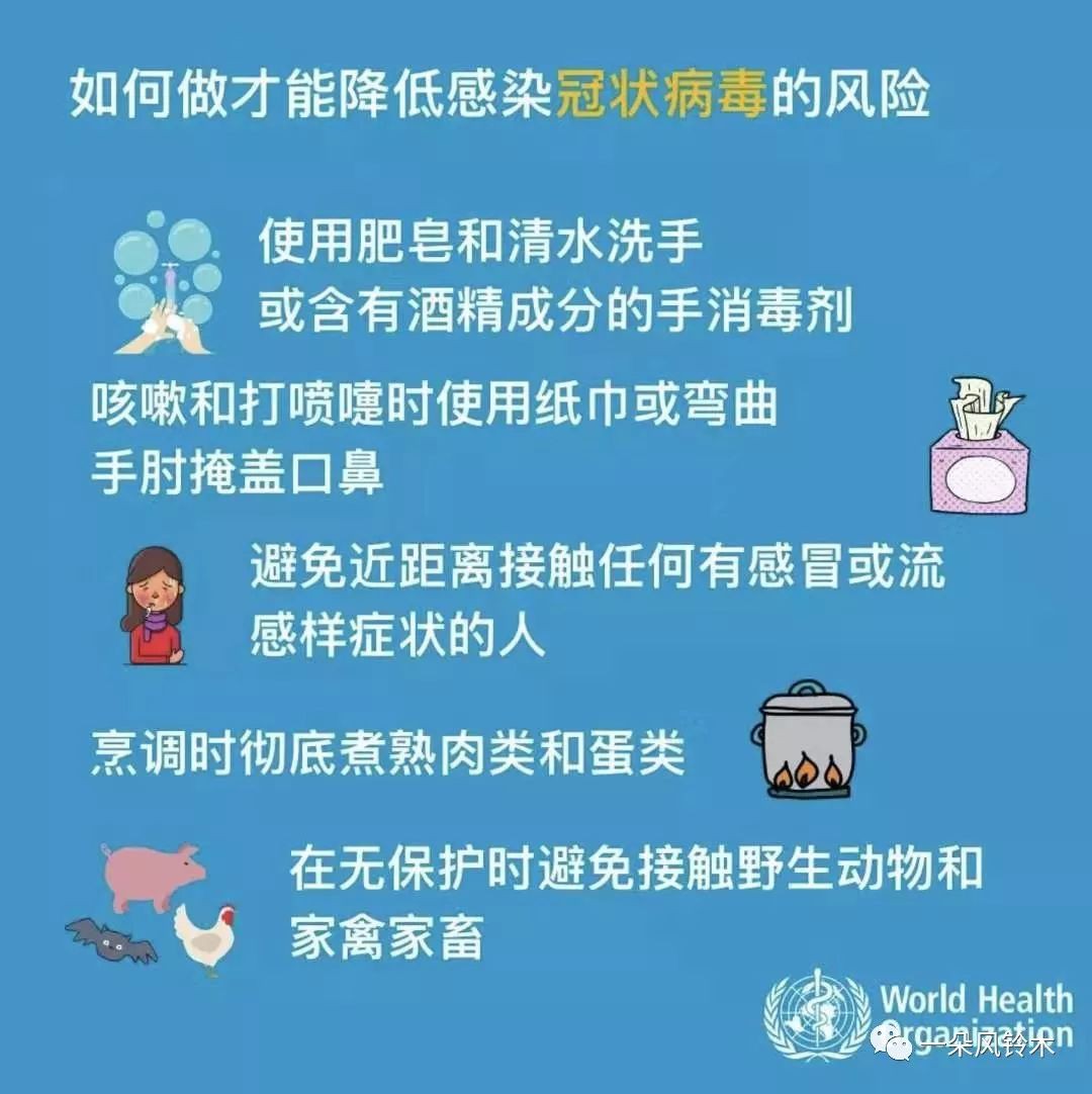 ​“新加坡会成为第二个武汉“？怎么算出来的？