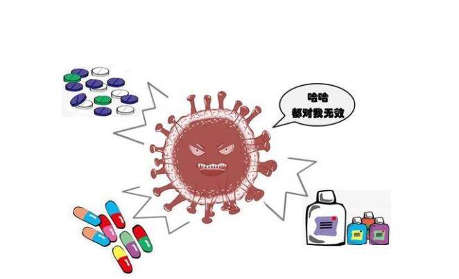 新冠病毒居然在新加坡赖以生存的手机、钞票上活28天