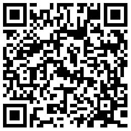 新加坡邮轮3晚$99！50米水滑梯、免费自助餐、海上烟花、魔术、舞台剧