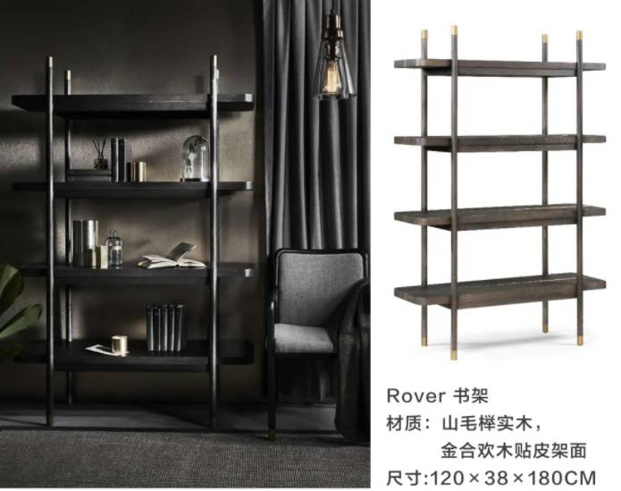 新加坡一成不變的夏天裏，我的家卻充滿新鮮感