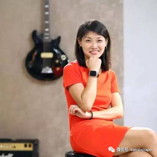 这些新加坡词曲创作人,在华语乐坛中大红大紫