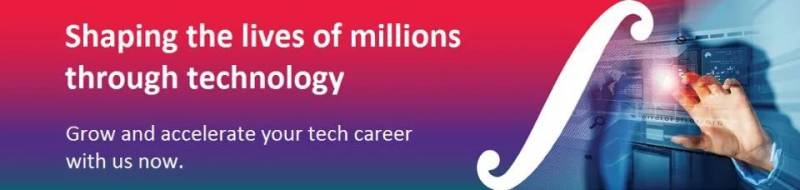 新加坡走了10多萬外國工作者!月薪中位數首次下降,這些崗位正缺人