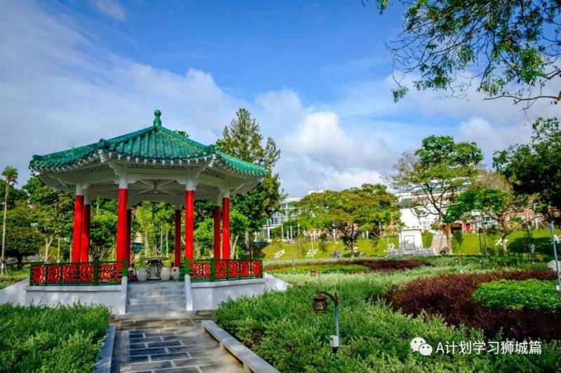 新加坡南洋理工大學費用介紹(AY2020/21)