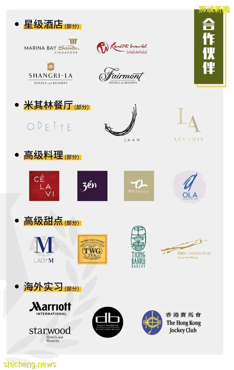 他是如何从新加坡留学生,变身魔都爆火网红餐厅主理人