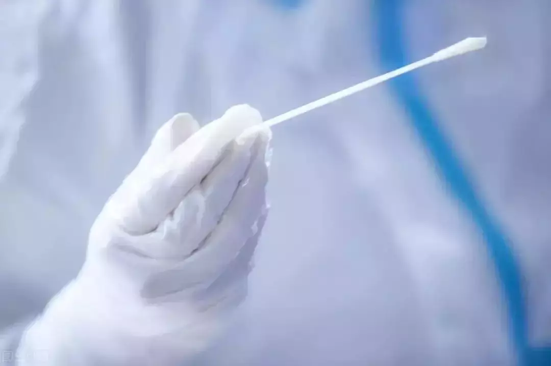 最新!新加坡往返中國更容易了