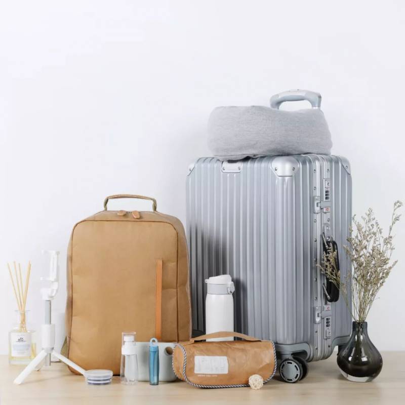 缤纷的乌节路精彩不停