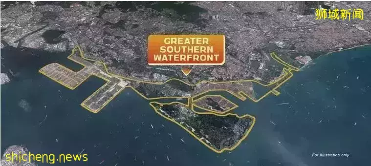 南峰雅苑剩下單位不多,過年打折促銷,靠近市區性價比最高的學區房,最近大賣中,看房或Tagging找我