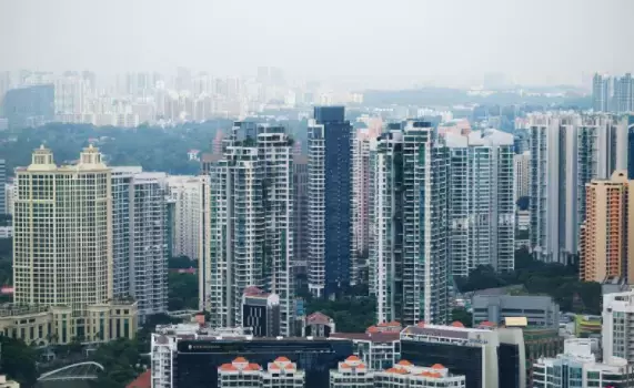 新加坡租房超全攻略！留學新加坡如何解決住宿問題，你可以通過以下這些途徑