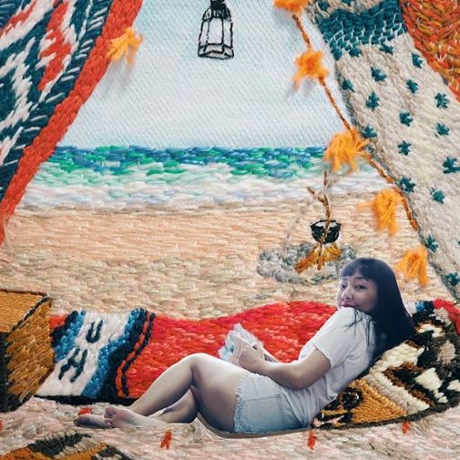 640?wx_fmt=png&tp=webp&wxfrom=5&wx_lazy=1