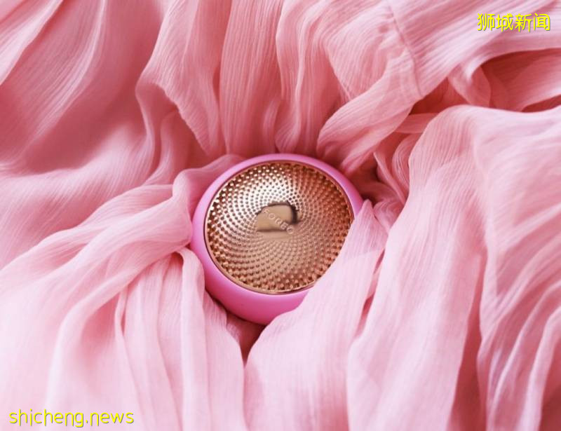 神仙打架！LookFantastic也推出618超級大促活動，超多網紅品牌7折！皇後獨家清單大公開，買買買不要停!