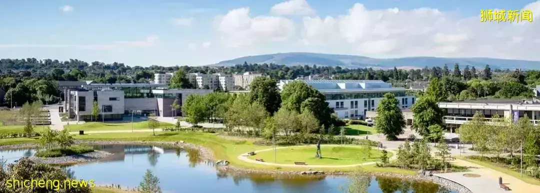 一分鍾了解,關于Kaplan新加坡你必須要知道的幾件事