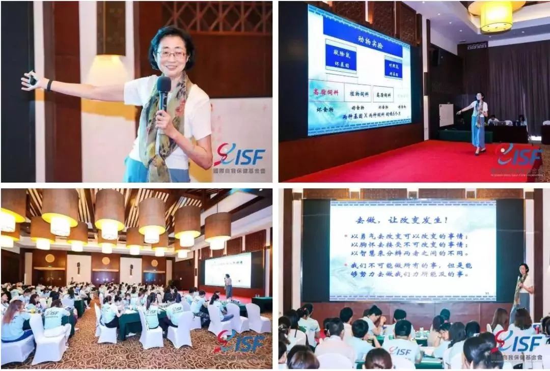 新加坡最新热门高薪行业,周末加油站~