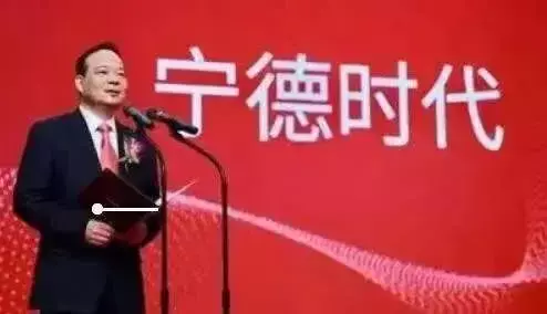 2022全球富豪榜名單出爐,馬斯克又第一!新加坡首富竟然是他