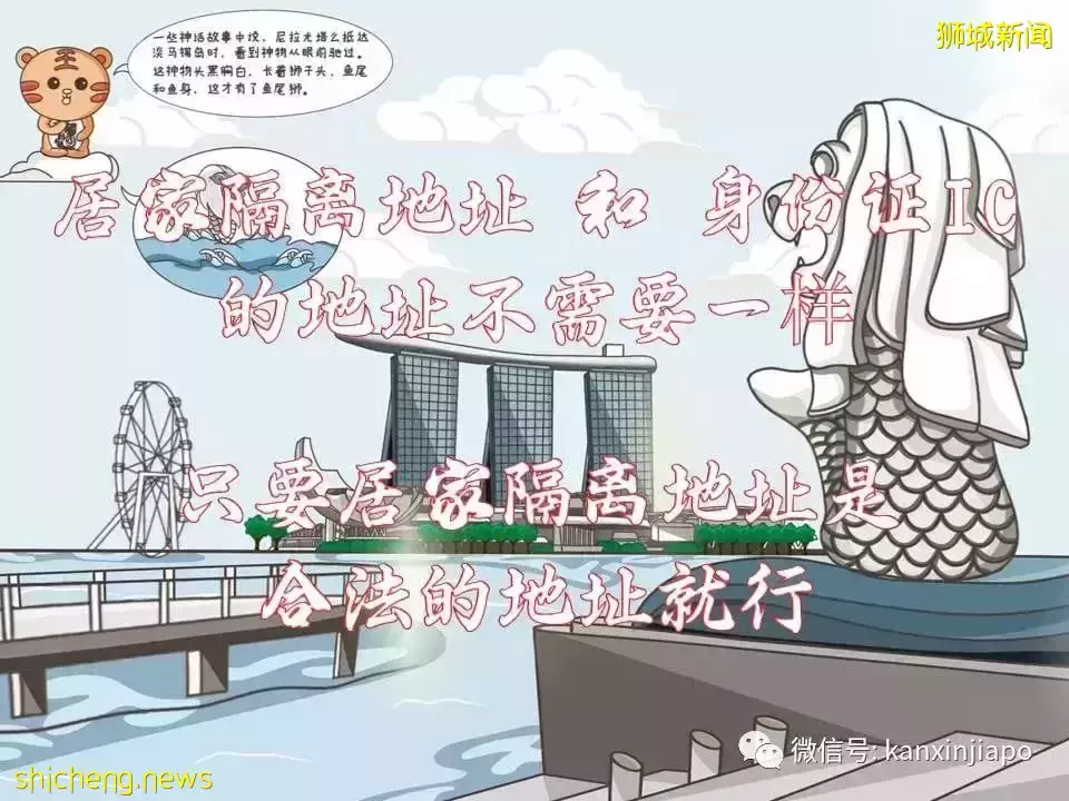 最新攻略！搶不到VTL車票，但還是想回馬國過年怎麽辦