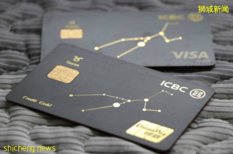 解封第一周,银联在新加坡搞事情!