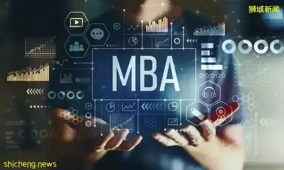 面授+網絡混合教學！新加坡東亞管理學院調整教學安排，新一代MBA課程將于2022年5月正式開課