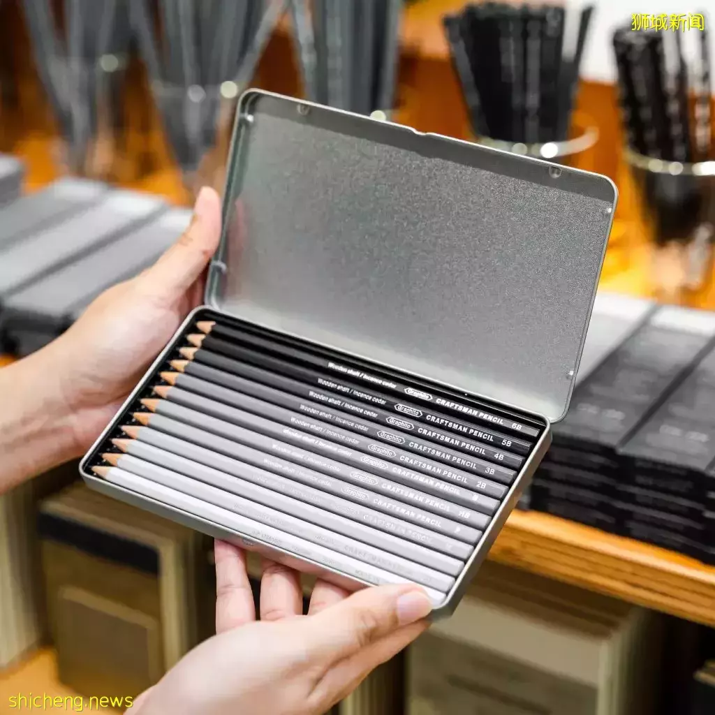 Jurong Daiso生活店开张抢先看，开业大促正在进行中