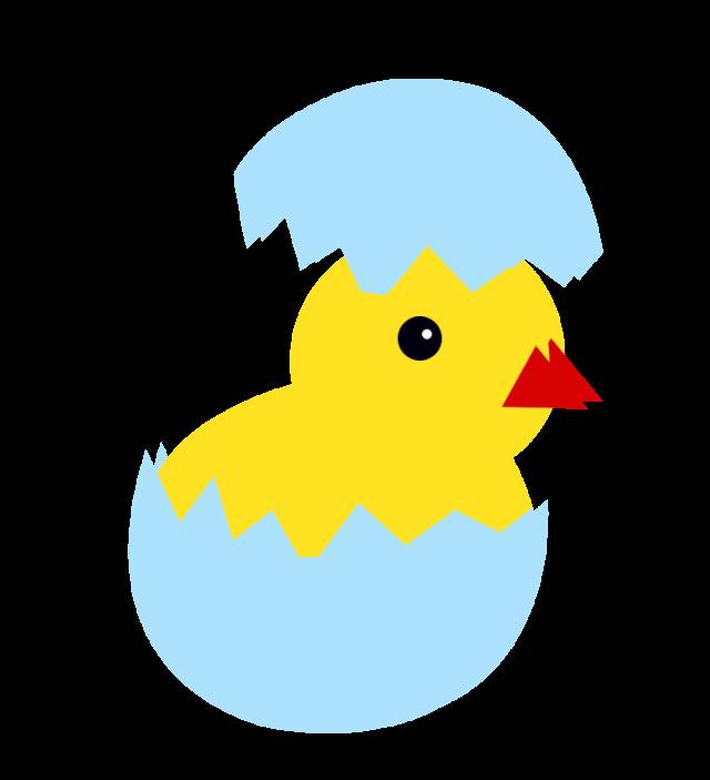 新加坡的咖啡店