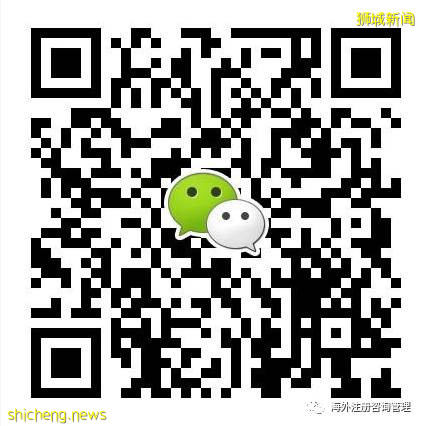 爱冒险的朋友：来新加坡旅游之必玩的三个探险旅游景点