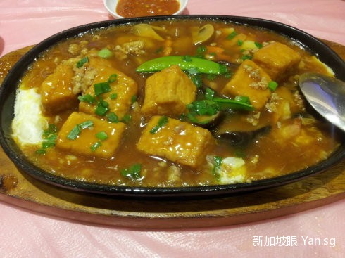 686df5ecgdb8d8f6571ad&690