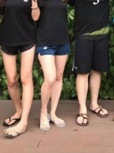 必看!新加坡留学生活须知