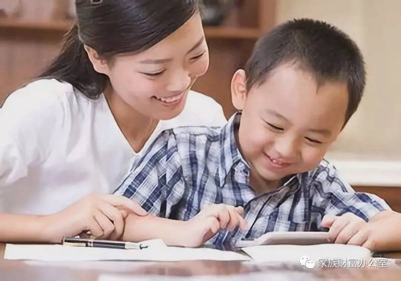 出国留学好么?什么时候选择出国留学最好