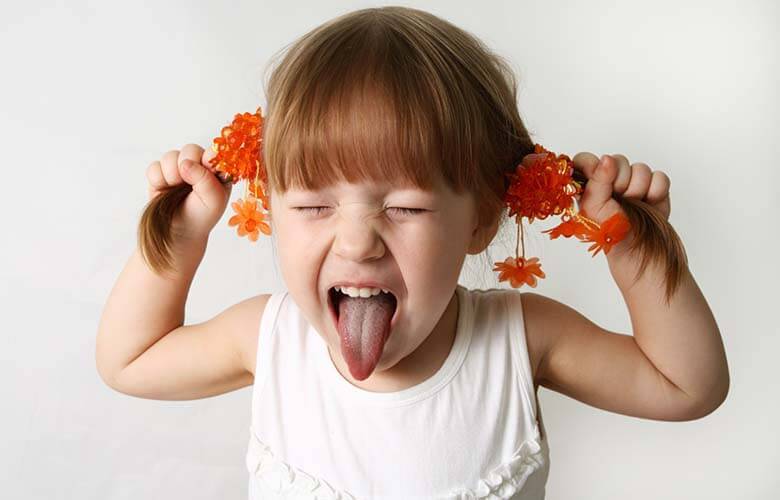 爆赞！新加坡24间又美又好吃的私人订制蛋糕店，收藏备用