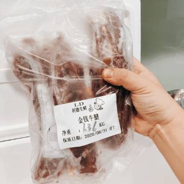 獅城“小鮮肉”，鮮嫩量足滿足你挑剔的味蕾，附贈福利喲!