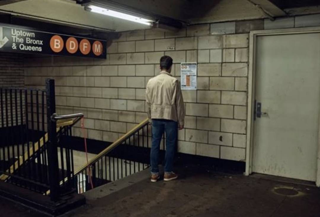 剛剛！新加坡在這方面超過美國和中國，全球第一！美國總統發帖表示不服