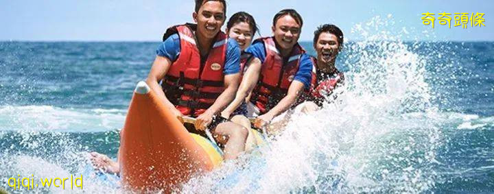 今增6例 放寬多國入境限制 無需檢測隔離 外籍學生可返馬!