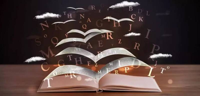 家长为什么要把孩子从小送进新加坡留学？低龄留学的这几点，你一定要知道