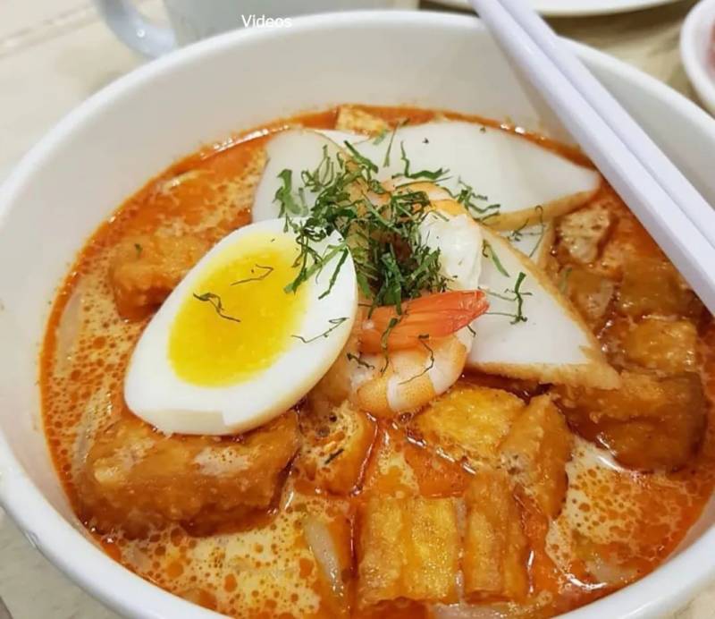 论在新加坡薅羊毛,我只服你们