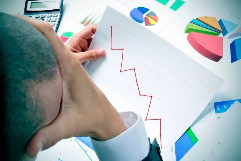 CDL城市发展集团第二季净利润暴跌超过1亿新元