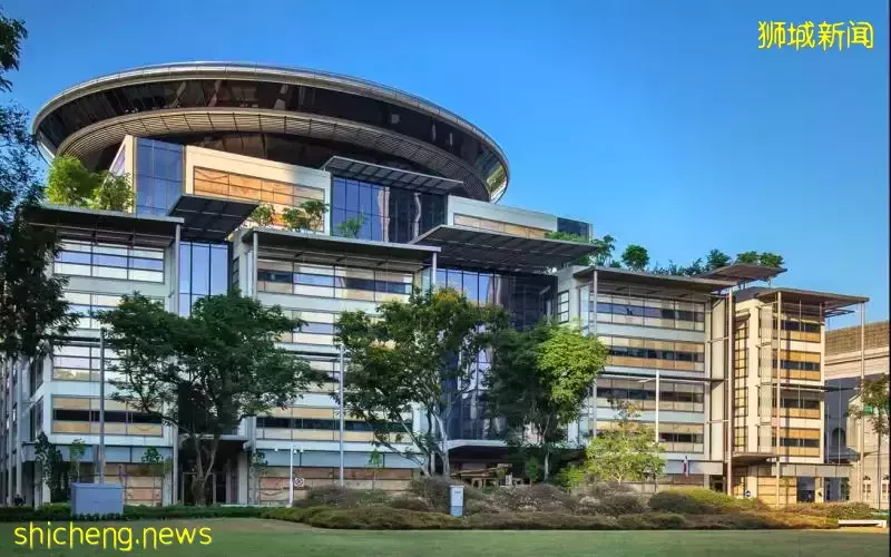 律师公会将严谨检讨 作弊准律师是否改过