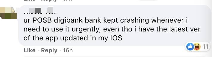 3年前，李顯龍總理說，新加坡部長在中國像個“鄉巴佬”。前天，這一切變了