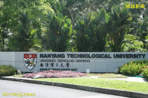 新加坡南大研发出新型试剂盒,可在半小时内检测出疟疾