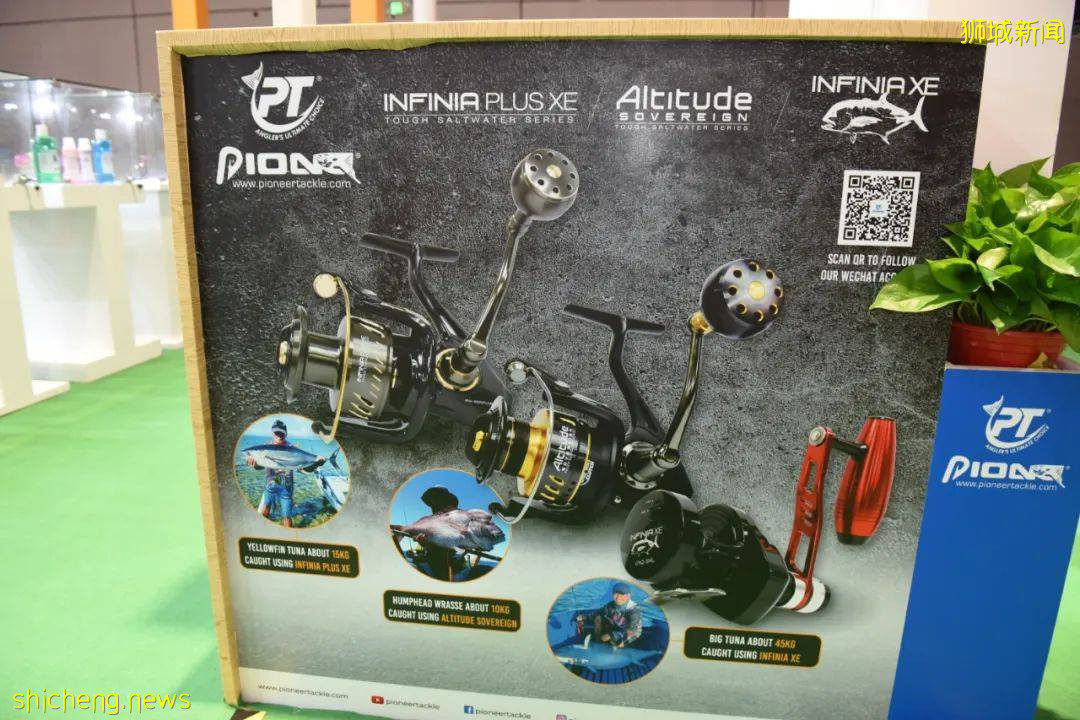 快來pick你最愛的新加坡紀念品——這些寶藏好物值得入手