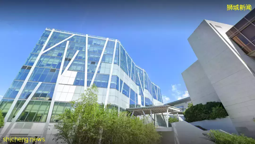 新加坡國立大學新變動！房地産系並入商學院、理學院新增碩士項目 + 2022申請攻略