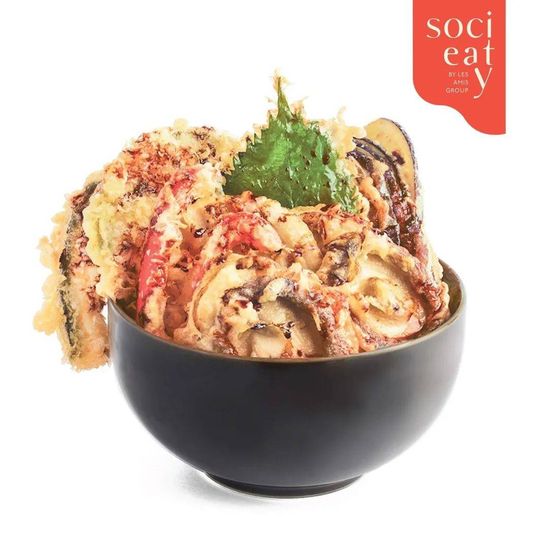 吐血推薦！新加坡27間新開餐廳，去過一半算我輸