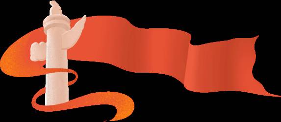 在新加坡开设贸易进出口公司的步骤都有哪些