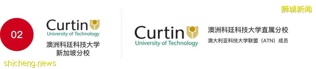 新加坡私立院校推荐:国际知名大学合作,费用低廉性价比高(含教育部认证名单)